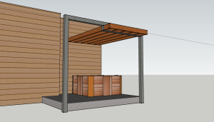 blog.arbor.2
